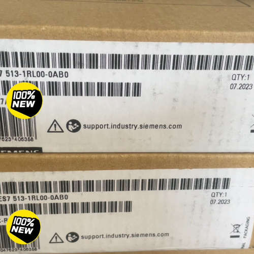 议价6ES7513-1RL00-0AB0西门子冗余CPU1513维修