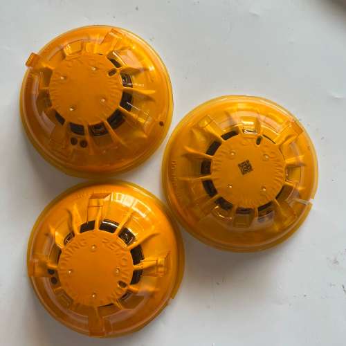 议价泰科851PH安全锁具维修