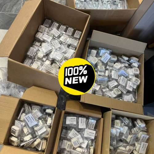 议价霍尼韦尔侦测器探头，MIDAS系列，NH3氨气，PH3磷烷，维修