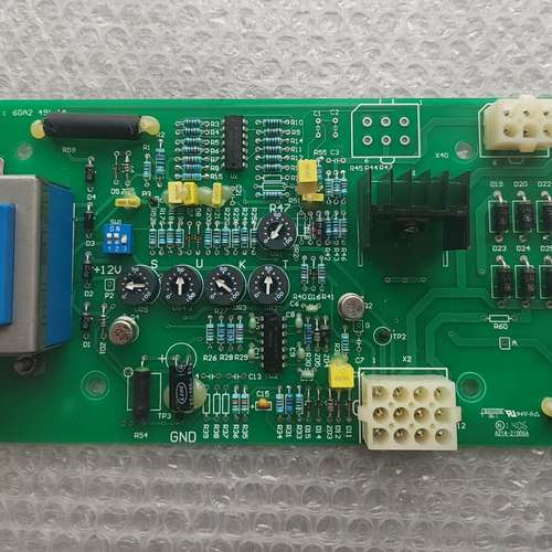 议价 SIMENS AVR 6GA2491-1A维修