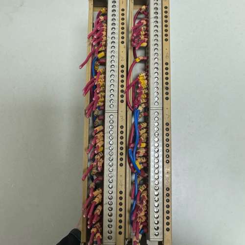 议价西门子PLC模块 6ES5 451-7LA12维修