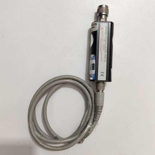 议价Giga-tronics 80601A功率传感器，国外进口原维修