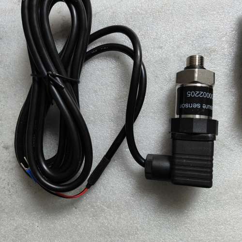 议价Pressure   Sensor  压力传感器  A000维修