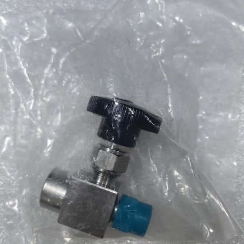 议价世伟洛克 Swagelok  SS-20VM4-F4-BKP维修