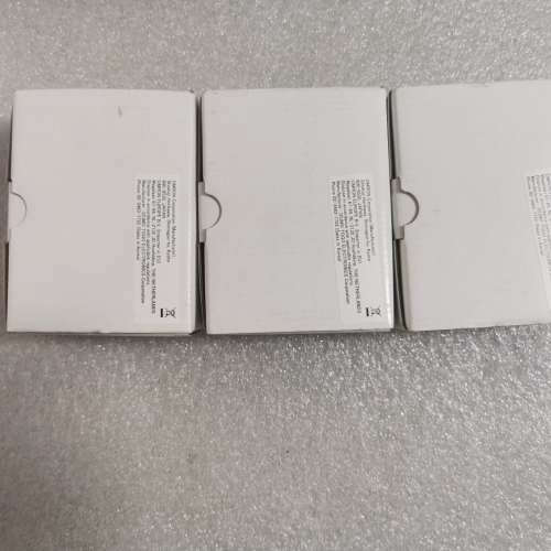 议价omron门锁，D4NL-1DFA-BS,D4NL-1维修