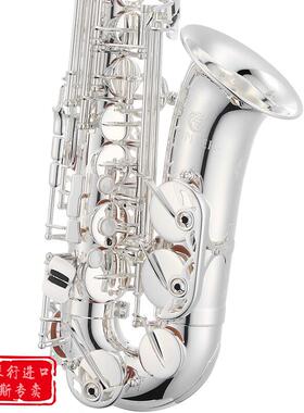 ABELL台湾杰普特JAS-1100SQ 中音萨克斯乐器 原装正品 官