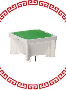 3.14200.0520000 SWITCH SIGNAL INDICATOR ILLM GRN