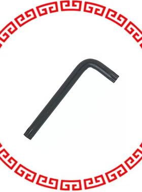 36307 TORX KEY L SHAPE T7 1.7