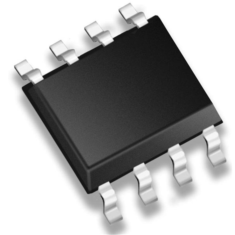CAP017DG《X Capac Discharge IC 1000 V 2500 nF》
