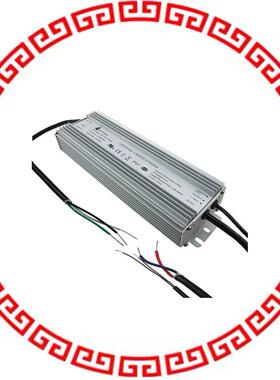 LXD200-0700SW LED DRIVER CC AC/DC 143-285V