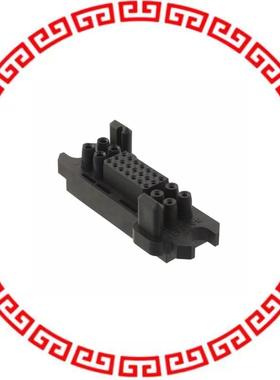 1648208-1 CONN SOCKT LOWER DRAWER 16/20/12