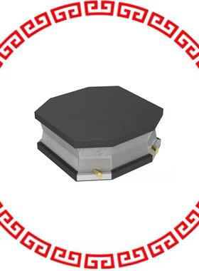 VLS3012ET-220M FIXED IND 22UH 440MA 756 MOHM