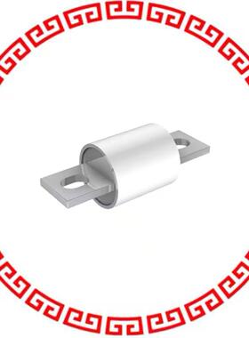 FWA-400B FUSE CARTRIDGE 400A 150VAC/VDC