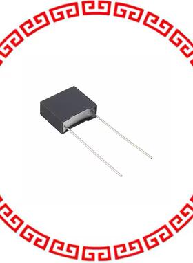 R60DF4330506AJ CAP FILM 3.3UF 5% 63VDC RADIAL