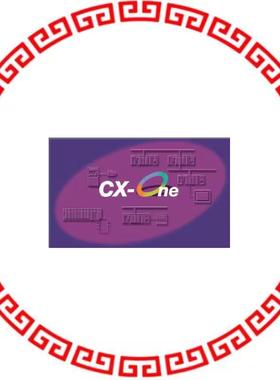 CXONE-LT01D-V4 SUPPORT SOFTWARE PLC PROGRAMMING