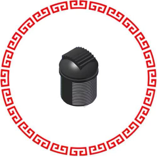 TS127SZQ2 SWITCH TOGGLE SPDT 6A 125V