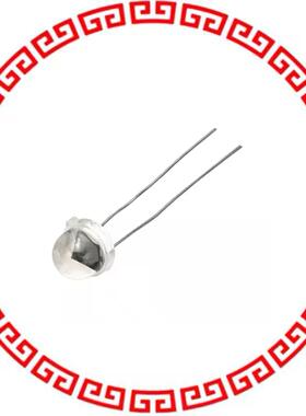 VTP1188SH PHOTODIODE FAST CERAM LENS