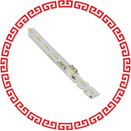 SI-B8T301B20WW LED MOD MSERIES 4FTB 4000K STRIP