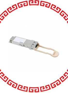 FTLC9551SEPM XCVR,QSFP28,100M,128GFC/OTU4/100