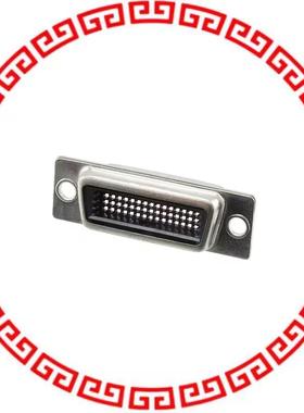 709292000 CONN PLUG 60POS LFH SUBASSEMBLY