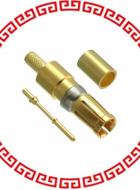 1731120053 FCT TERM HFREQ CRP RCPT 50 OHM