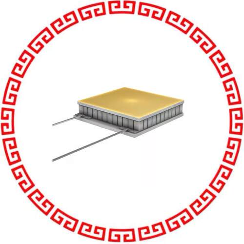 430687-506 PELTIR ET12,65,F2A,1312,GG,W2.25