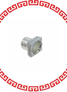 61030000072 CRIMP FLANGE FOR HOOD 9-37P 9,0-
