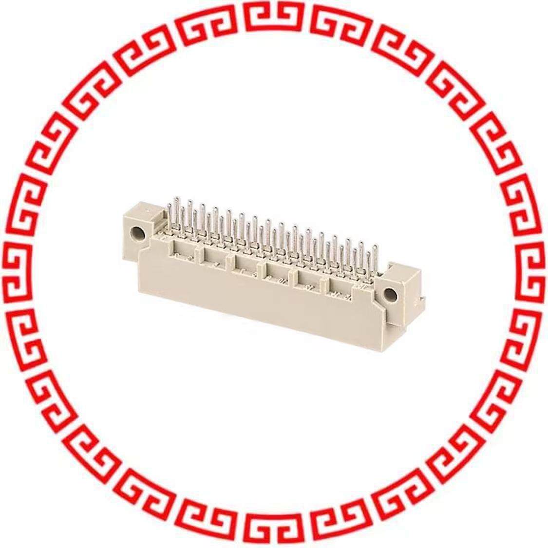 9221326922 DIN-SIGNAL 2B032MS-3,0C1-2