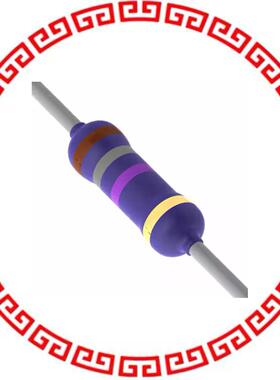 RSMF1JTR180 RES 0.18 OHM 1W 5% AXIAL