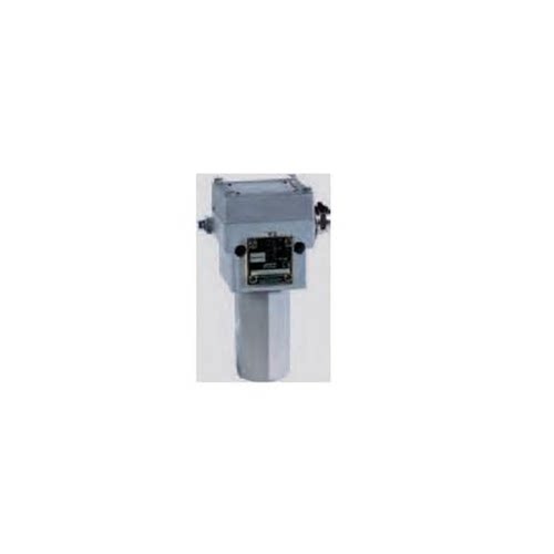 EX-DDCM014《Industrial Pressure Sensors FEMA》