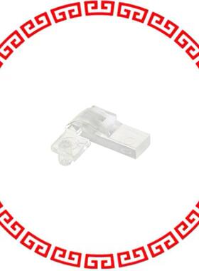 5151001F LIGHT PIPE SINGLE ELEMENT