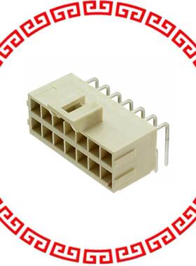 1723162214 ULTRAFIT RA HDR ASSY 15 AU PLATE