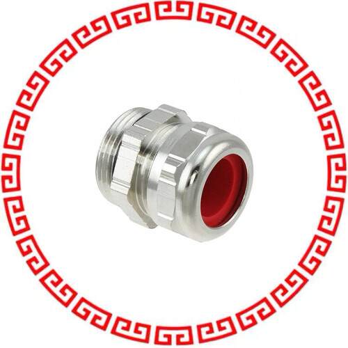 9620005006 CABLE GLAND 9-13MM PG16 METAL