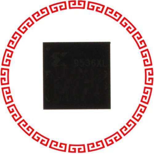 XCR3064XL-10CSG48C IC CPLD 64MC 9.1NS 48CSP