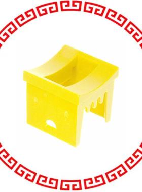 1631004 BEZEL SWITCH YELLOW