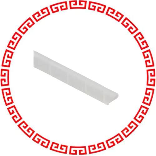 HR2P-1/8 SPIRAL WRAP 1/8