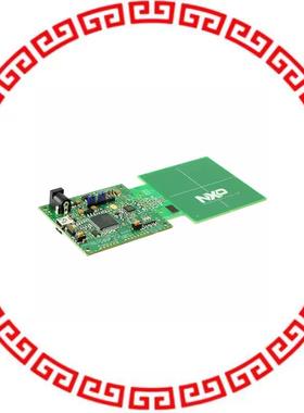 OM25180FDKM PN5180 NFC FRONTEND DEV KIT