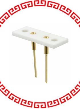 AXUV20ACS SOCKET CERM FOR AXUV20A/UVG20S