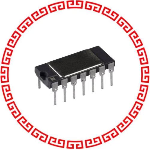 AD534TD/883B IC MULTIPLIER/DIVIDER 14CDIP