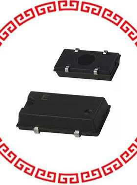 SG-636PTF 6.0000MC3: ROHS OSC XO 6.000MHZ CMOS, TTL SMD