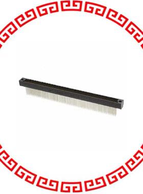 1-532432-1 HDI PIN ASSY 3 ROW 210 POS