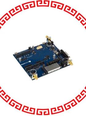 MTUDK2-ST-CELL DEV KIT SOCKETMODEM/DRAGONFLY