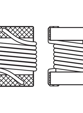 2-1002608-0《Vibration Sensors DT1-052K》