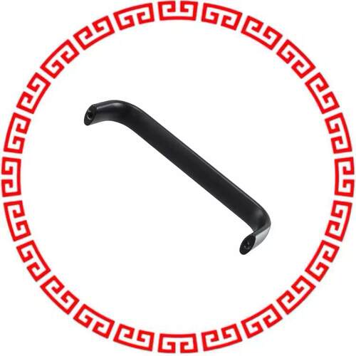 8372-1032-A-24 5/8 X 9/32 OV X 5.00 LG X 1-1/2