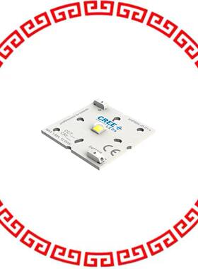 XHP50A-0S-01-0D0BJ440E LED MODULE 4000K SQUARE