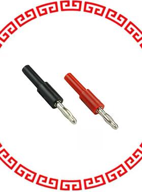 CT3089 ADAPTER 4MM BANANA PLUG TO JACK