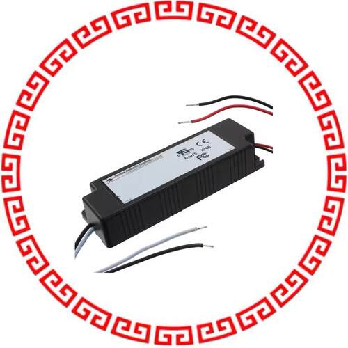 LED30W-24 LED DRIVER CV AC/DC 24V 1.25A