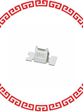 709296000000000 CONN SSL POKE-IN CONT 18-24AWG