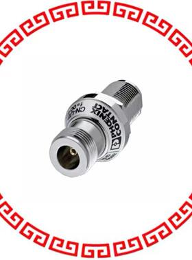 2803166 CONN ATTACH PLUG FML-FML N