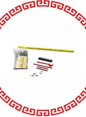 PS-1015 LOCKOUT SYSTEM CIRC BRKR PANELS